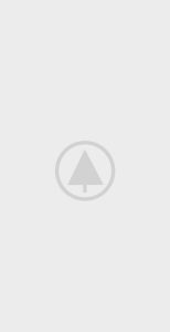 wood-gallery-placeholder-5